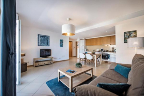 Cabanas Gardens by Premier Algarve